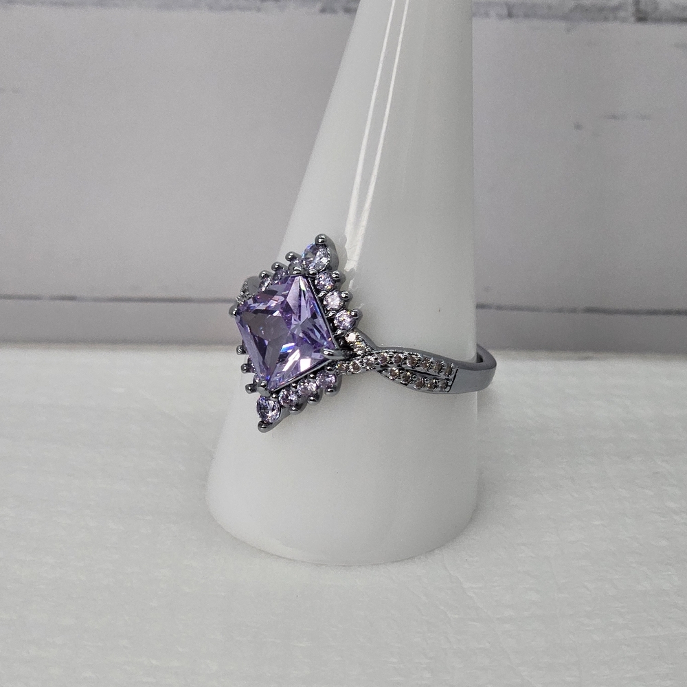 Bomb Party RG38015 - Picture 2 of 4